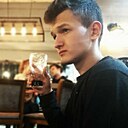 Знакомства: Артур, 27 лет, Ессентуки