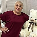Знакомства: Светлана, 61 год, Воронеж