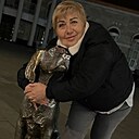 Знакомства: Светлана, 61 год, Воронеж