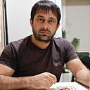 Знакомства: Рус, 40 лет, Нальчик