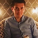 Знакомства: Евгений, 38 лет, Воронеж