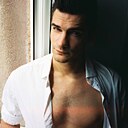 Знакомства: Алесандр, 28 лет, Славгород