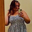 Знакомства: Лидия, 18 лет, Ростов-на-Дону