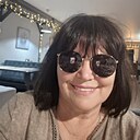 Знакомства: Оксана, 45 лет, Рудный