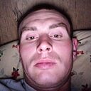 Знакомства: Леонид, 30 лет, Варшава