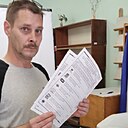 Знакомства: Олег, 51 год, Симферополь