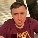 Знакомства: Эдуард, 28 лет, Абдулино