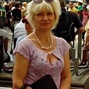 Знакомства: Ольга, 60 лет, Москва