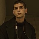 Знакомства: Чингиз, 20 лет, Симферополь