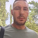 Знакомства: Дмитри, 36 лет, Кишинев