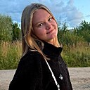 Знакомства: Руслана, 19 лет, Санкт-Петербург