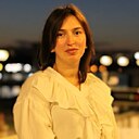 Знакомства: Настя, 31 год, Зеленоград