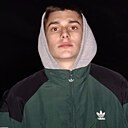 Знакомства: Андрей, 19 лет, Кременки