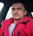 Знакомства: Igor, 36 лет, Электрогорск