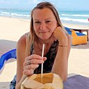 Знакомства: Светлана, 52 года, Санкт-Петербург