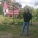 Знакомства: Тони, 37 лет, Мурманск