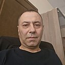 Знакомства: Гамил, 51 год, Сургут