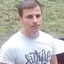 Знакомства: Денис, 32 года, Ипатово