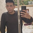 Знакомства: Александр, 31 год, Моздок