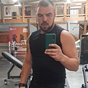 Знакомства: Михаил, 28 лет, Одесса