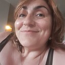 Знакомства: Анжела, 42 года, Серпухов