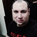 Знакомства: Вадим, 37 лет, Узловая