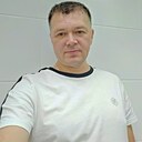Знакомства: Сергей, 42 года, Смоленск