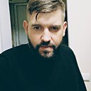 Знакомства: Женя, 34 года, Ступино