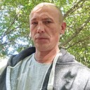 Знакомства: Андрій, 42 года, Монастырище