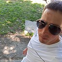 Знакомства: Ростислав, 30 лет, Москва