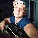 Знакомства: Серега, 35 лет, Ачинск