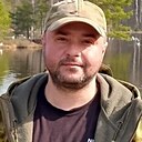 Знакомства: Алексей, 45 лет, Всеволожск