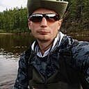Знакомства: Сергей, 39 лет, Нерюнгри