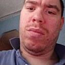 Знакомства: Александр, 31 год, Рубцовск