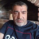 Знакомства: Toma, 51 год, Телави