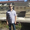 Знакомства: Василий, 60 лет, Хабаровск