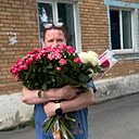 Знакомства: Надежда, 48 лет, Уссурийск