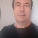 Знакомства: Сергей, 50 лет, Клинцы