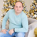 Знакомства: Роман, 37 лет, Иваново