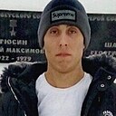 Знакомства: Евгений, 33 года, Шадринск