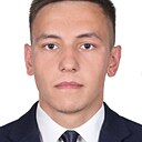 Знакомства: Андрей, 25 лет, Аксай