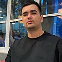 Знакомства: Каюм, 24 года, Иваново