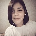 Знакомства: Зухра, 35 лет, Луганск