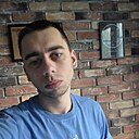 Знакомства: Павел, 27 лет, Сергиев Посад