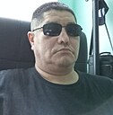 Знакомства: Асылбек, 52 года, Петропавловск