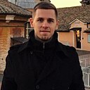 Знакомства: Stas, 37 лет, Валдай