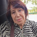 Знакомства: Марина, 64 года, Кемерово