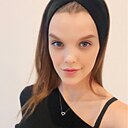 Знакомства: Кристина, 26 лет, Ишим