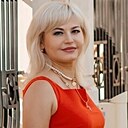 Знакомства: Алеся, 41 год, Севастополь