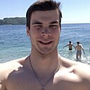 Знакомства: Алексей, 42 года, Томск